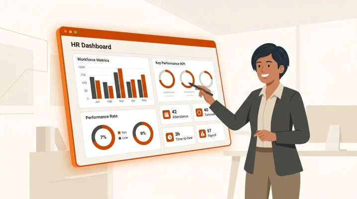 hr-kpis-small-business-india