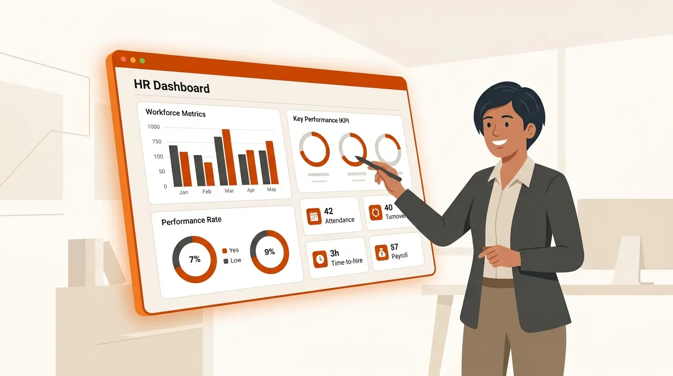 hr-kpis-small-business-india