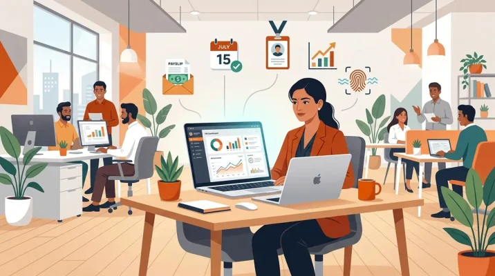 hr-challenges-growing-companies-india