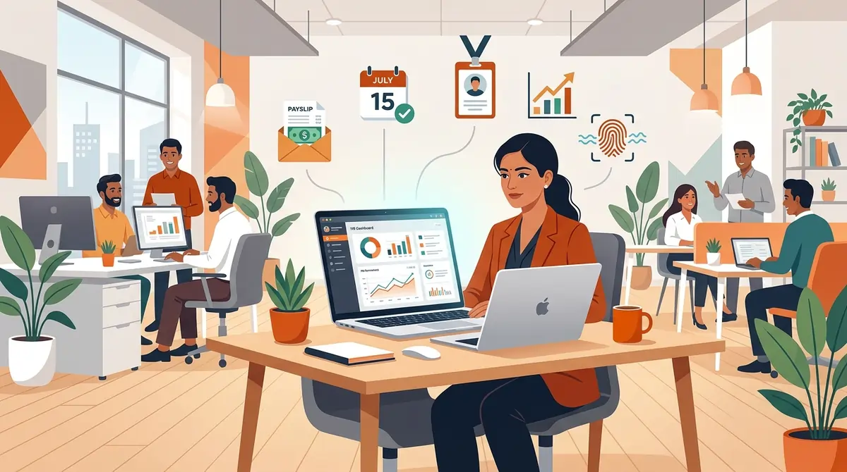 hr-challenges-growing-companies-india