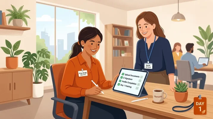 paperless-onboarding-process-india