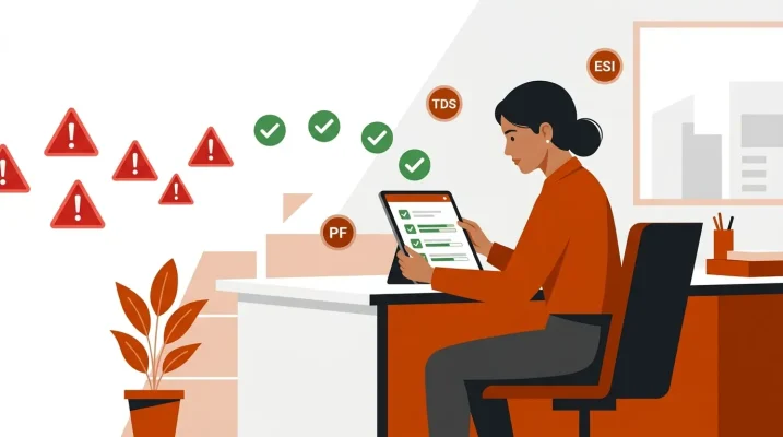 payroll-compliance-mistakes-india