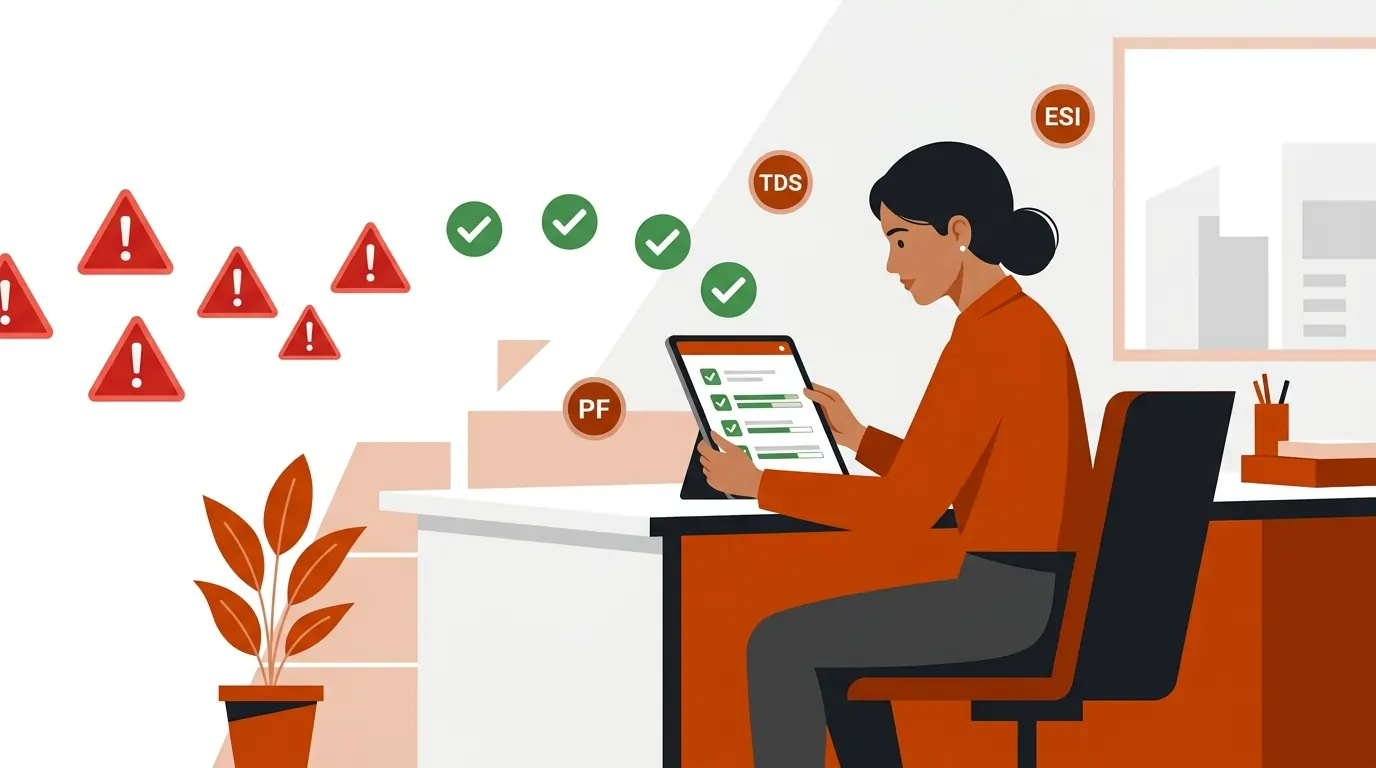 payroll-compliance-mistakes-india