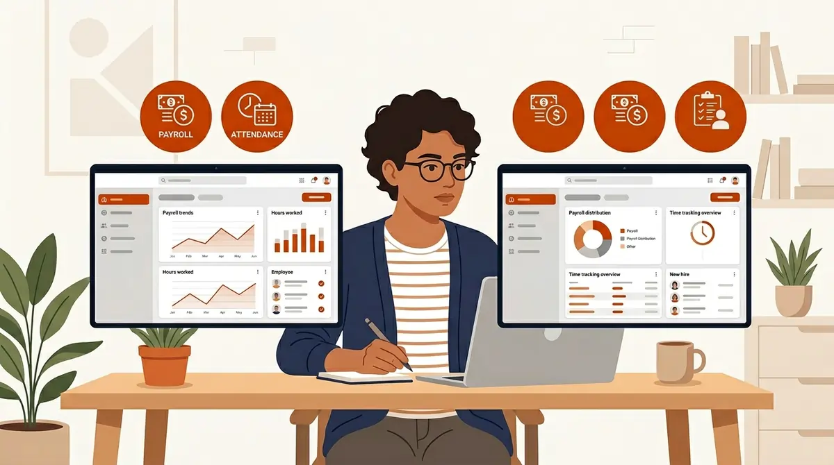 best-hrms-software-small-business-india